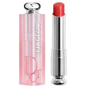 Dior Addict Lip Glow Balm 033 Coral Pink